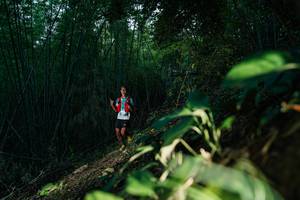 BIB: 
                            <button type="button" onclick="openModal(28122933)" class="btn btn-primary btn-sm float-right btn-popup" data-toggle="modal" data-target=".modal-high-quality">
                        <i class="fas fa-shopping-cart"></i> Add to Cart
                    </button>
                                            <button type="button" onclick="isThisMe(28122933, true)" class="btn btn-success btn-sm float-right btn-popup btn-isme hidden" data-toggle="tooltip" data-placement="bottom" title="นี่คือรูปของคุณใช่ไหม คลิกที่นี่เพื่อเอาเข้าอัลบั้ม">
                        <i class="fas fa-plus"></i> Add to album
                    </button>
                    <button type="button" onclick="isThisMe(28122933, false)" class="btn btn-warning btn-sm float-right btn-popup btn-isnotme hidden">
                        <i class="fas fa-ban"></i> Remove from album
                    </button>